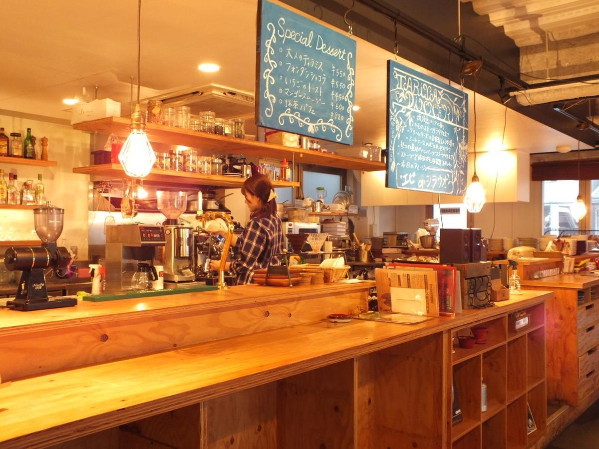 Tabiya Hotel Kyoto Eksteriør billede